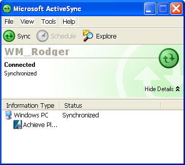 Keygen Pocket Informant 8 Download